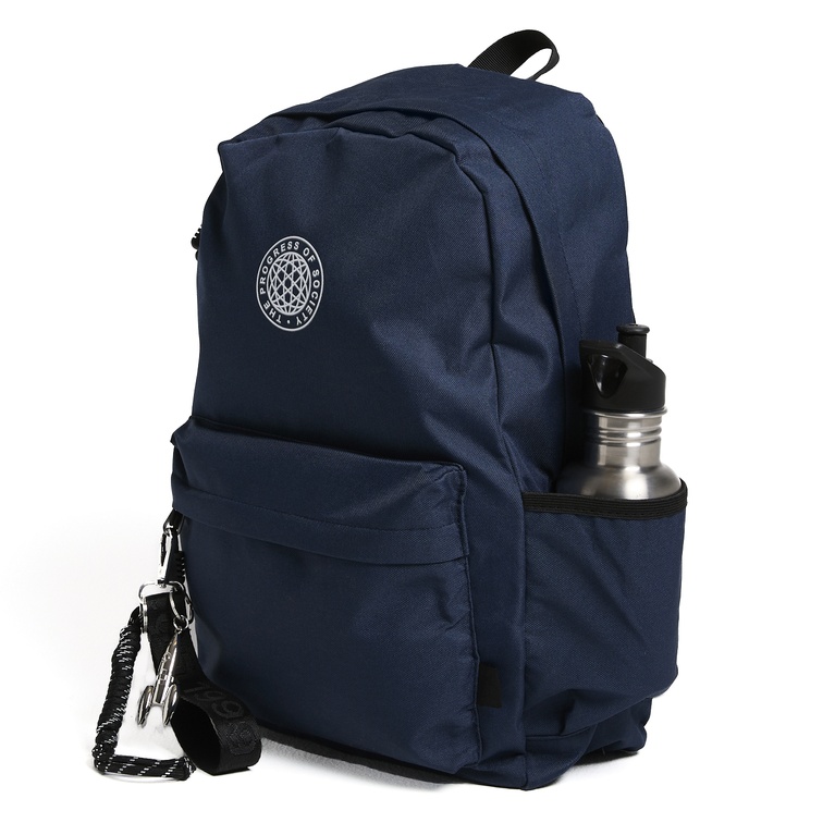 Backpack "Gaston" Navy